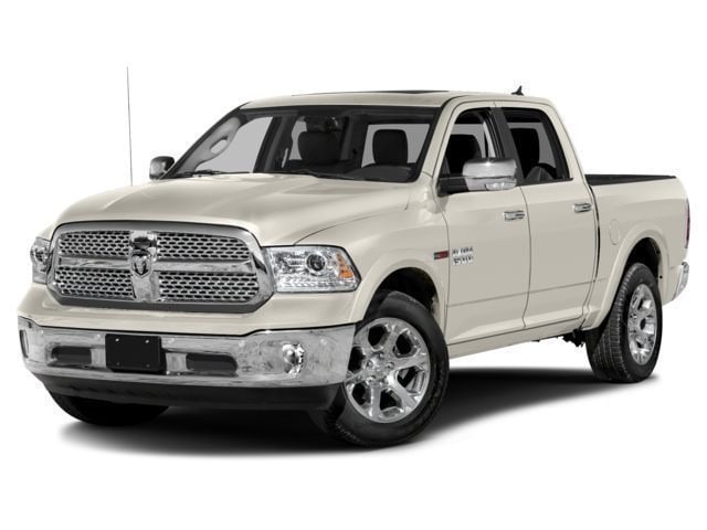 ram ram 1500 pickup 2018 1C6RR7NM0JS258047 image ram ram 1500 pickup 2018 1C6RR7NM0JS258047 image